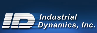Industrial Dynamics, Inc.